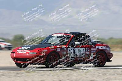 media/Oct-11-2025-Lucky Dog Racing (Sat) [[f5b53147c4]]/3-Second Stint/1-Turn 3/